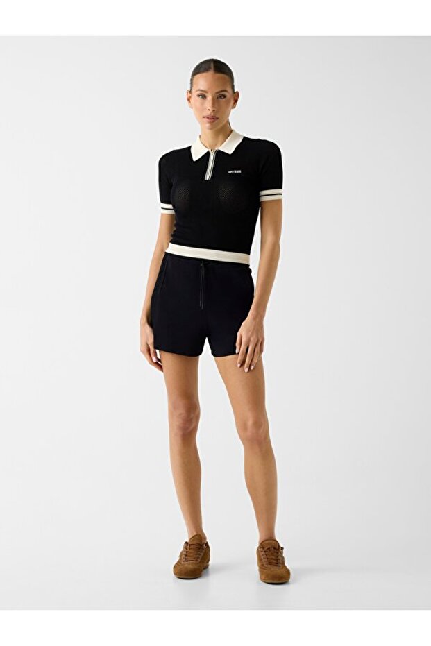 Gabry Kadın Aktif Triko - 2