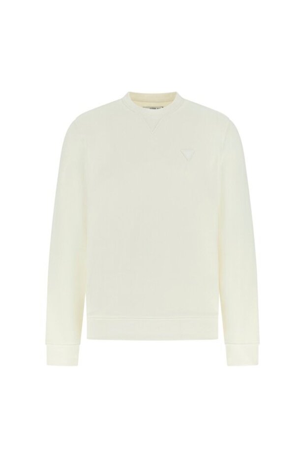 Terry Erkek Sweatshirt - 6