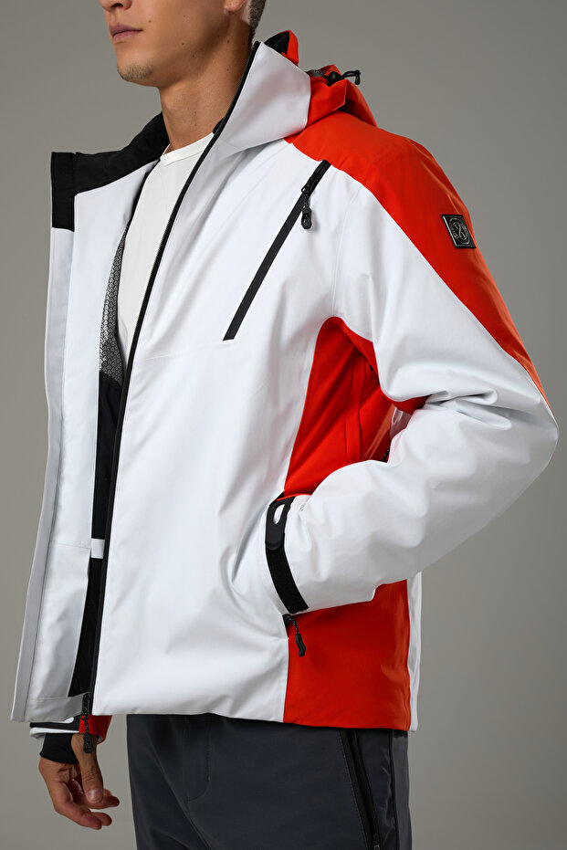 SKI JACKET 2511019 - 6