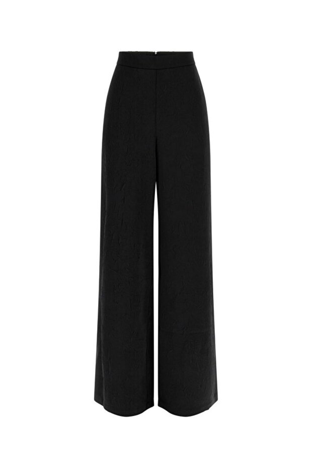 Casey Women's Loose Fit Pants