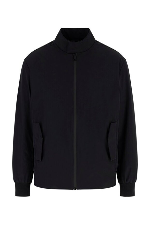 Urban Men's Jacket - 5