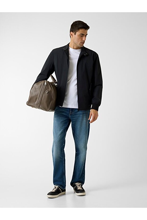 Urban Men's Jacket - 2