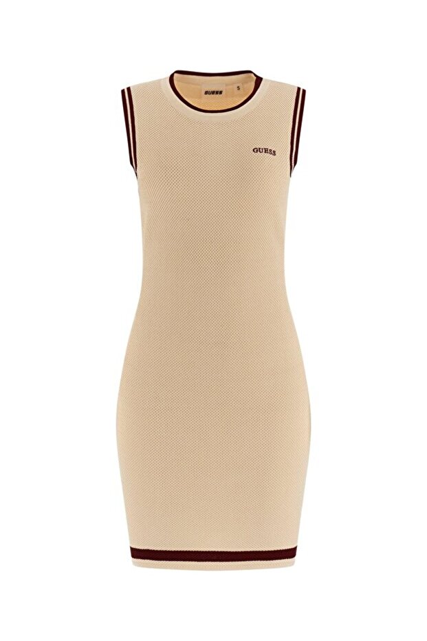 Gabry Kadın Aktif Elbise - 1