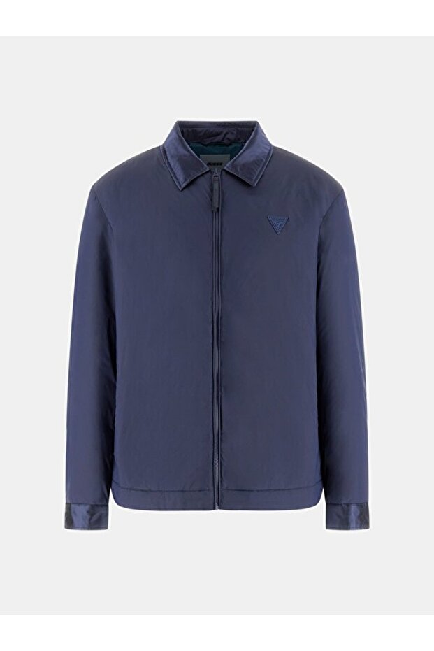 سترة تارج النشطة للرجال - 5