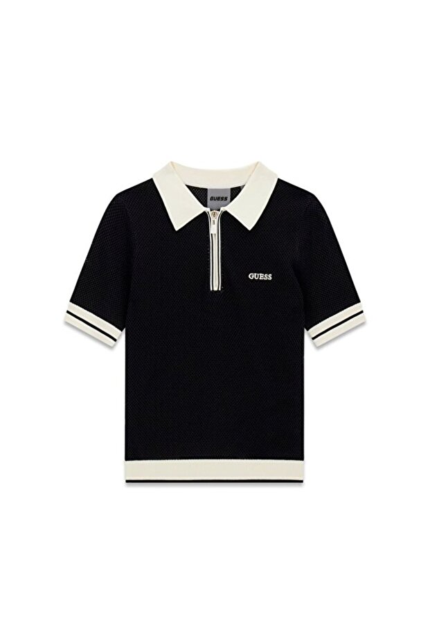 Gabry Kadın Aktif Triko - 6