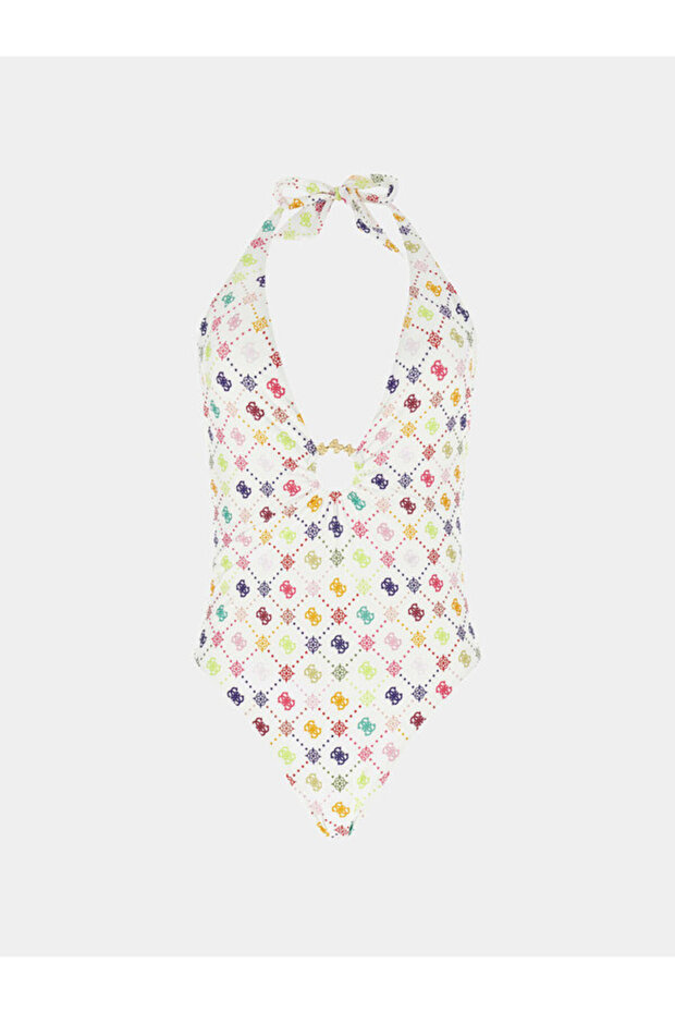 Ines Kadın Mayo - 1