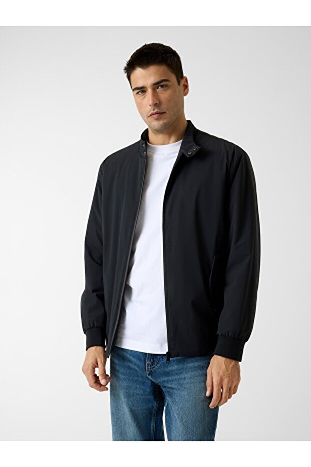 Urban Men's Jacket - 1