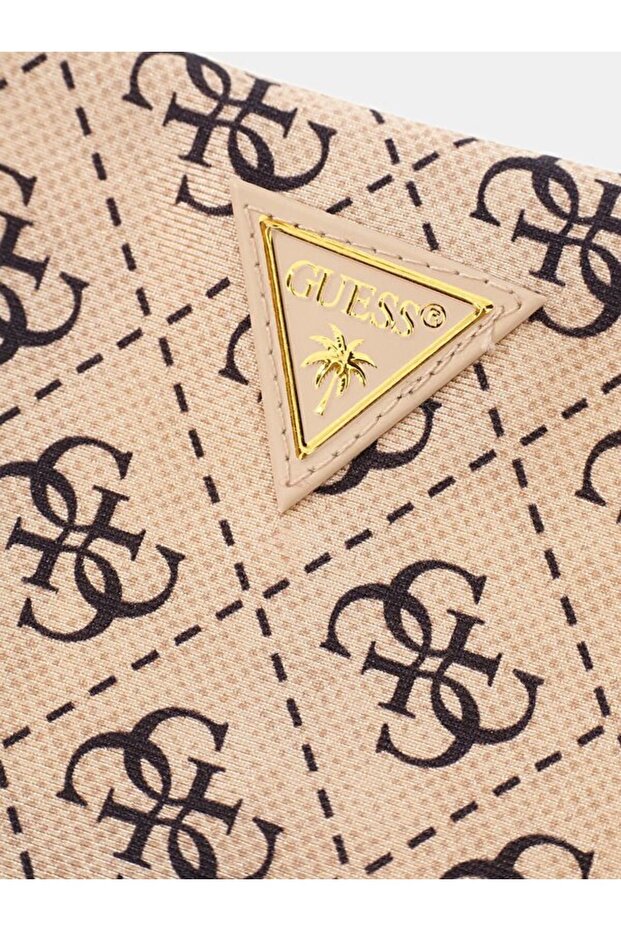 String Kadın String Bikini Altı - 2