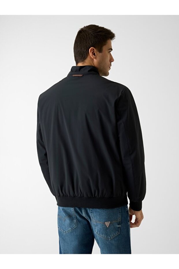 Urban Men's Jacket - 3