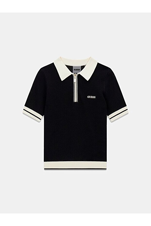 Gabry Kadın Aktif Triko - 5