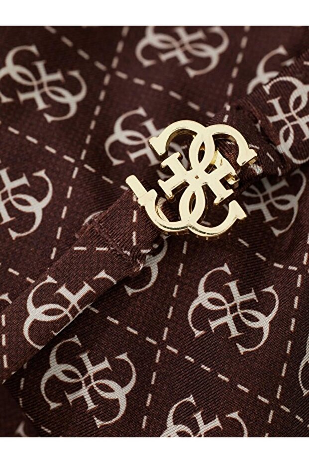 Slinky Kadın Mayo - 2