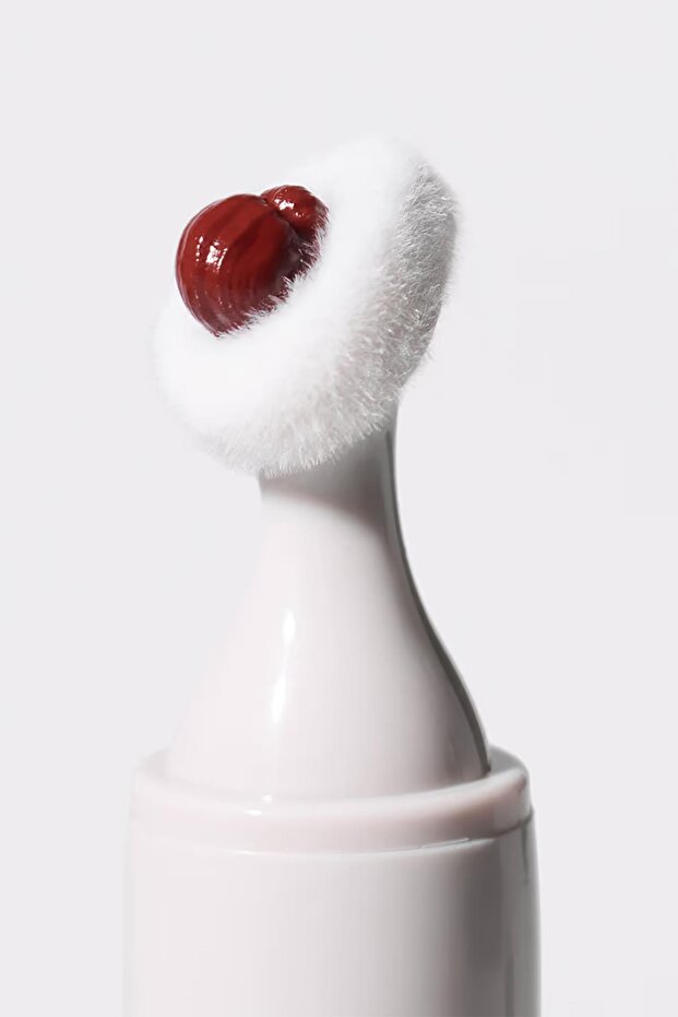 أحمر شفاه سائل مرطب من روبى 3.5 مل - 3