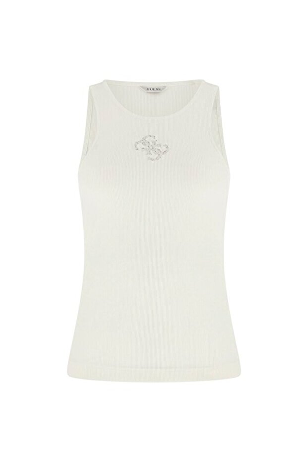 Round Kadın Top - 2