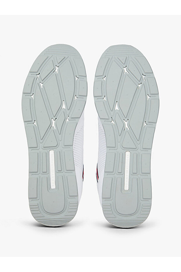 Erkek Maxlite Sneaker - 5