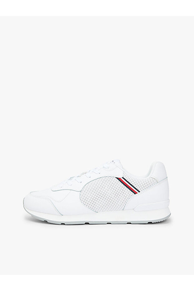 Erkek Maxlite Sneaker - 7