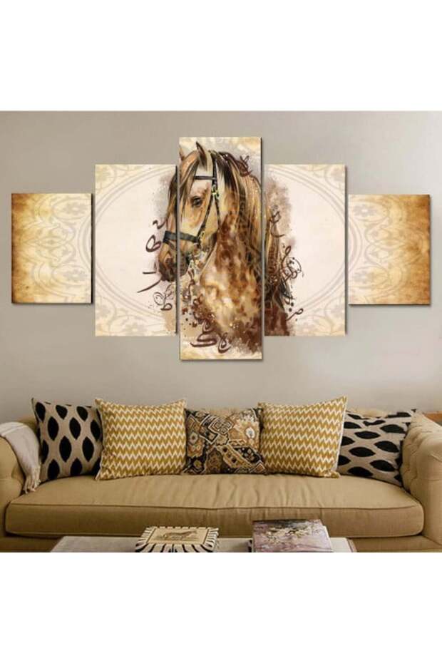 الموديل: 204 - 1