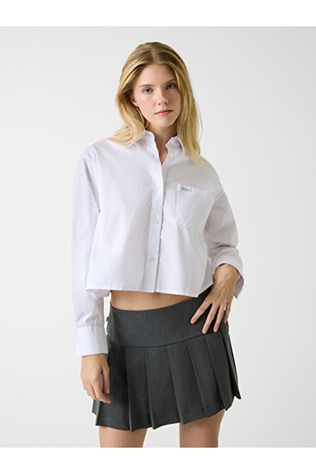 Women's Comfort Fit Shirt