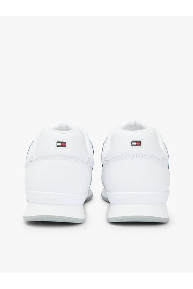 Erkek Maxlite Sneaker - 4