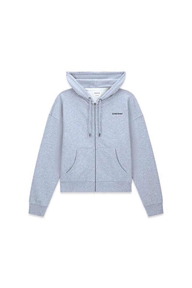 Kadın Sweatshirt - 6