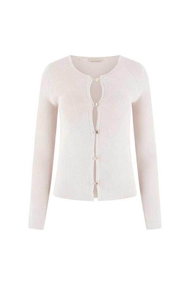 Stella Kadın Triko - 6