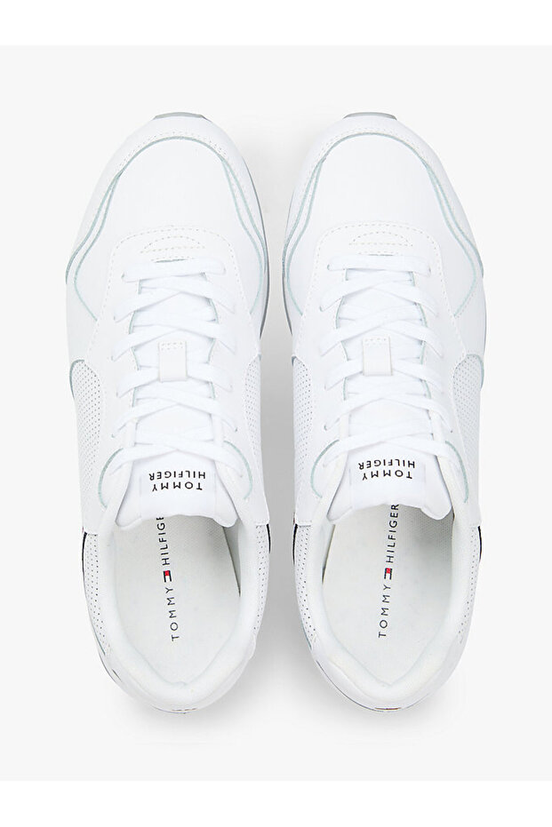 Erkek Maxlite Sneaker - 3