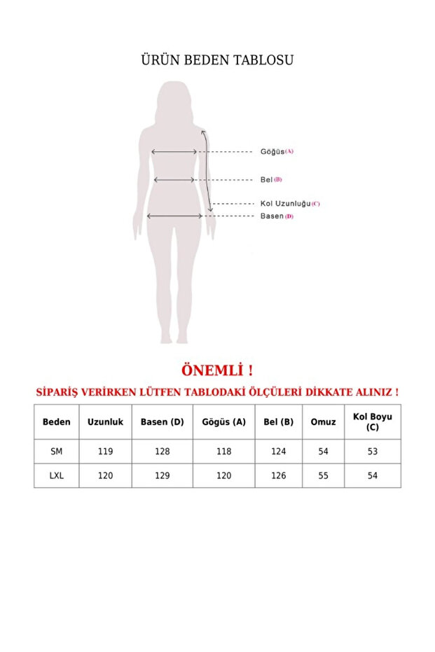 معطف رجالي بأزرار وجيوب - لون أسمر - 5