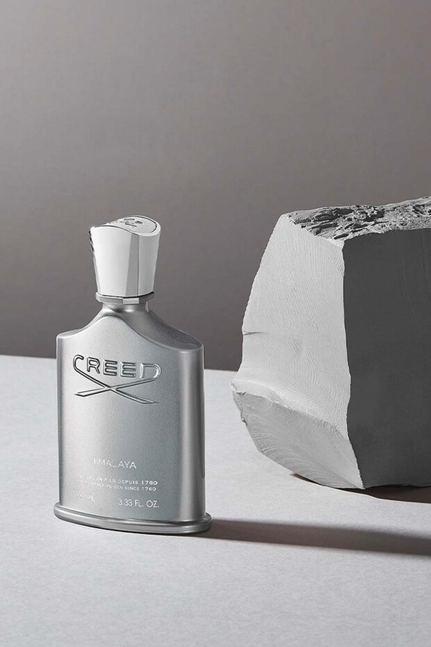 ICreed Himalaya EDP 100ml - 4
