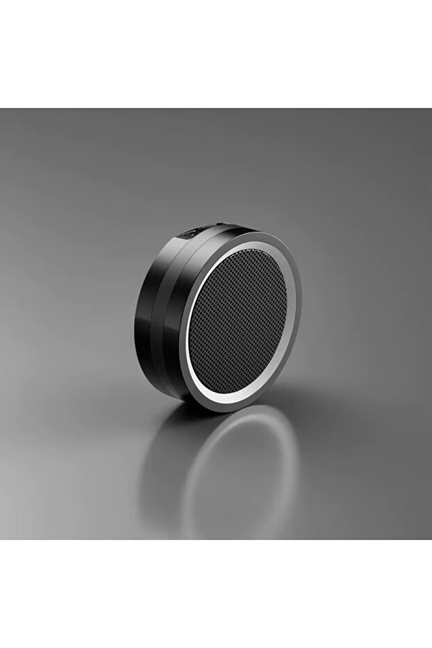 ™ Φορητό ηχείο Bluetooth - 2