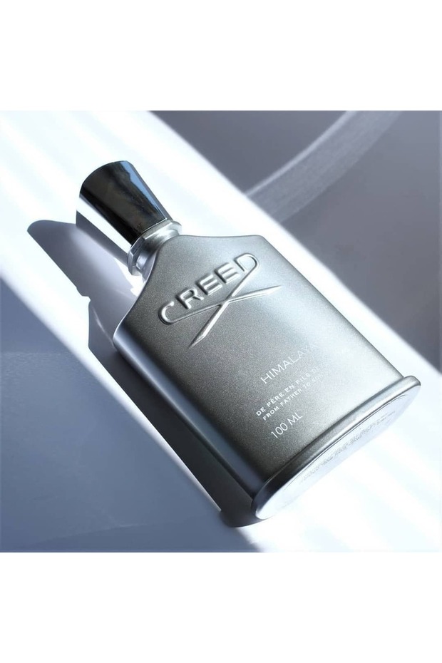 ICreed Himalaya EDP 100ml - 5