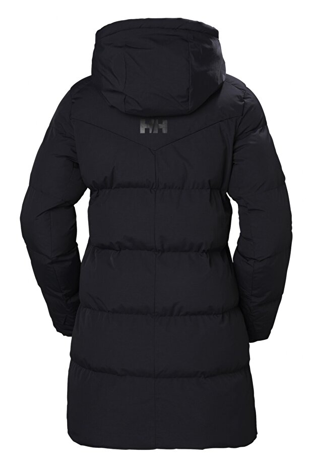 Adore Puffy Kadın Parka Mont - 8