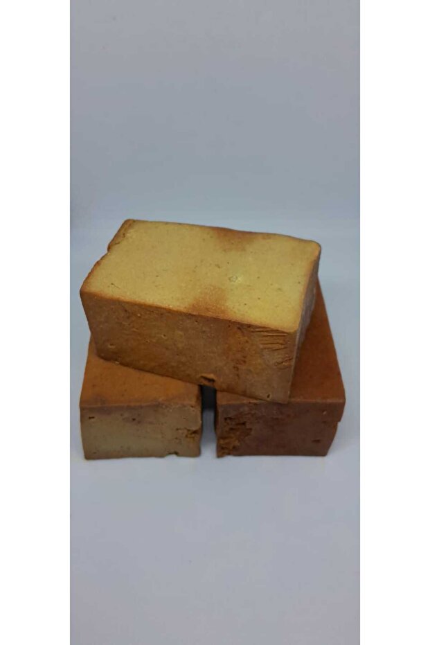 صابون صفر - 1