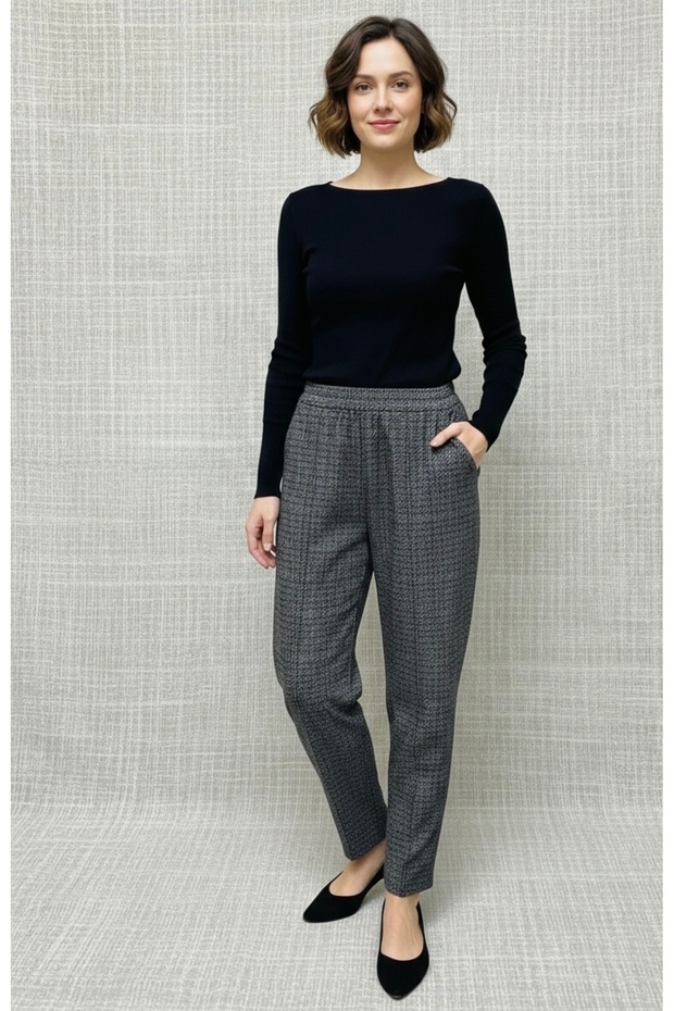 Women's Winter Pants