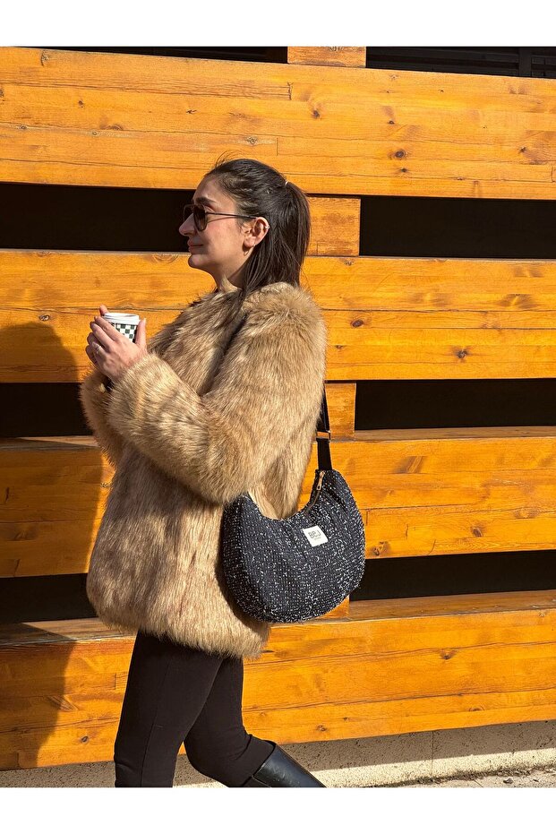 حقيبة كروس قابلة للتعديل - 2