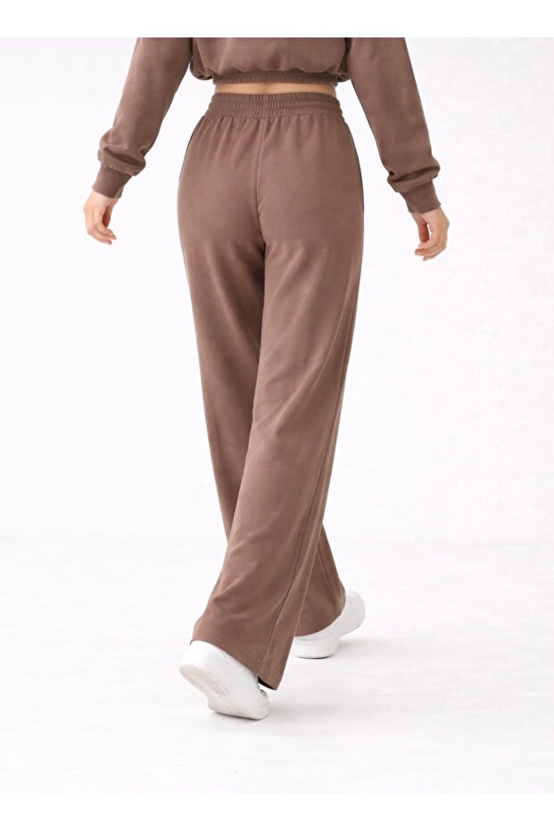 MODAL EŞOFMAN ALTI - 4