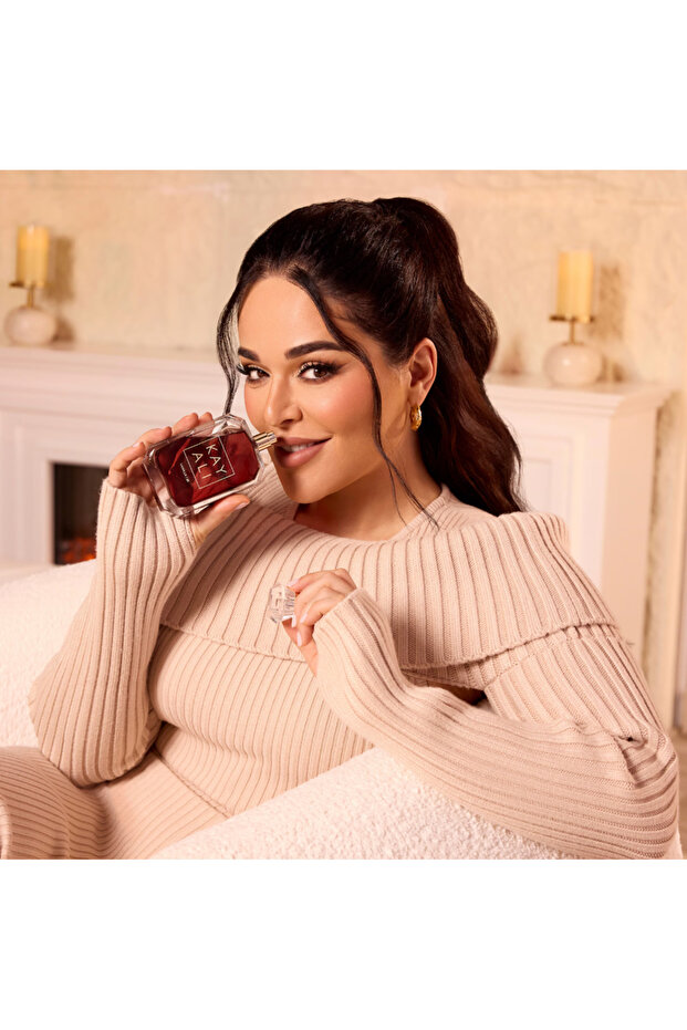 VANILLA 28 - Eau de Parfum 100ML - 2