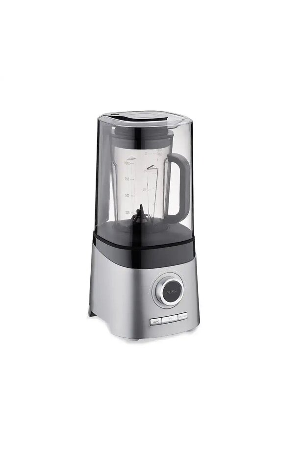 Vakum Blender - 6