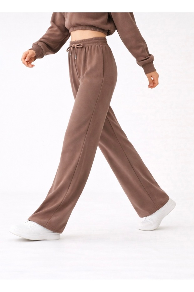 MODAL EŞOFMAN ALTI - 2