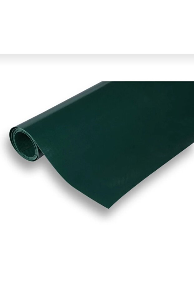 polyester Branda PVC 650 Gr M² - 1