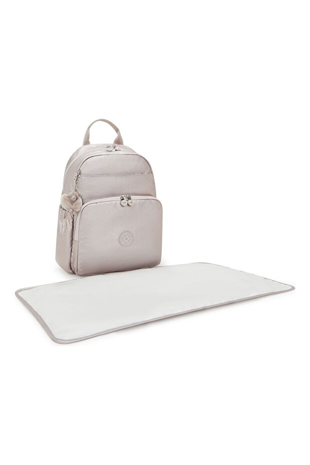 Basic Plus Daybag 40 cm na notebook - 3