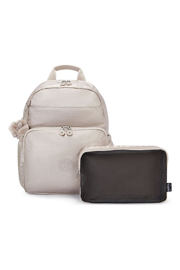 Basic Plus Daybag 40 cm na notebook - 6