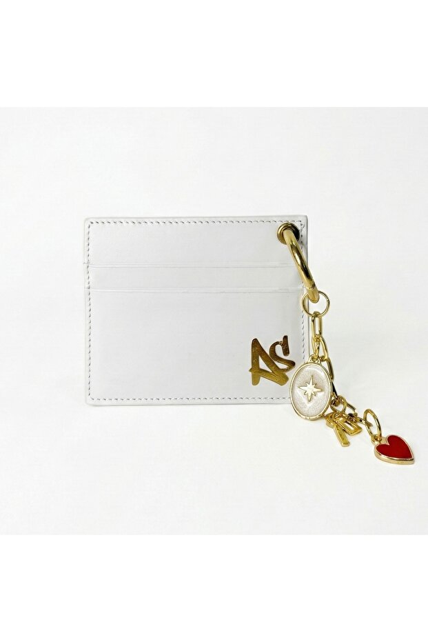 ARCHÌA STUDIO SOLIEN CHARM - 2