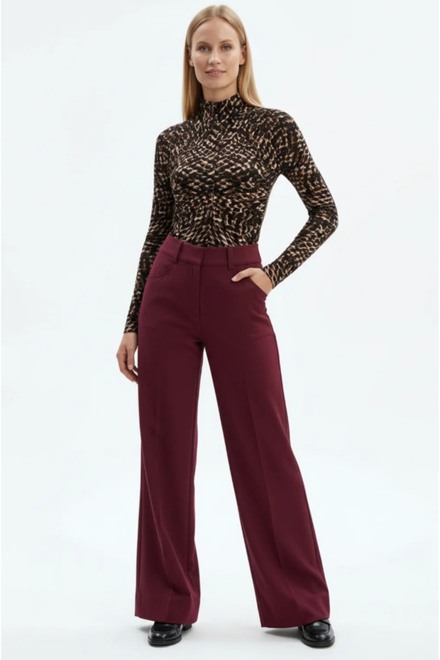 5110015 PANTOLON - 1