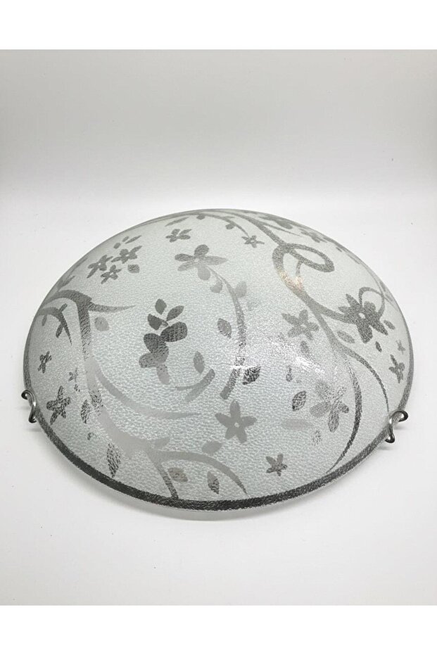 Çiçek Tavan Armatürü - 7