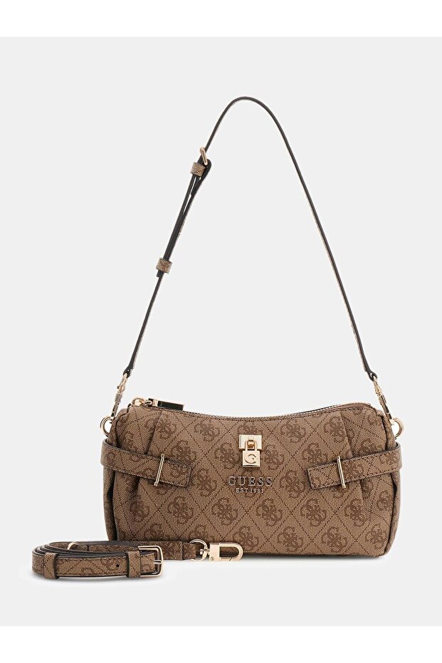 YESBA MINI TOP ZIP - 3