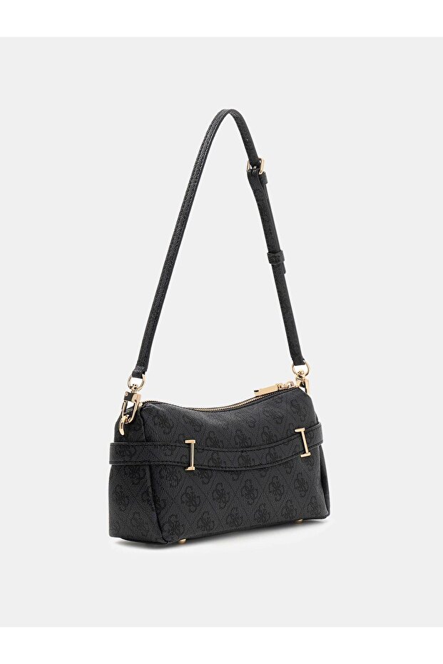 YESBA MINI TOP ZIP - 2