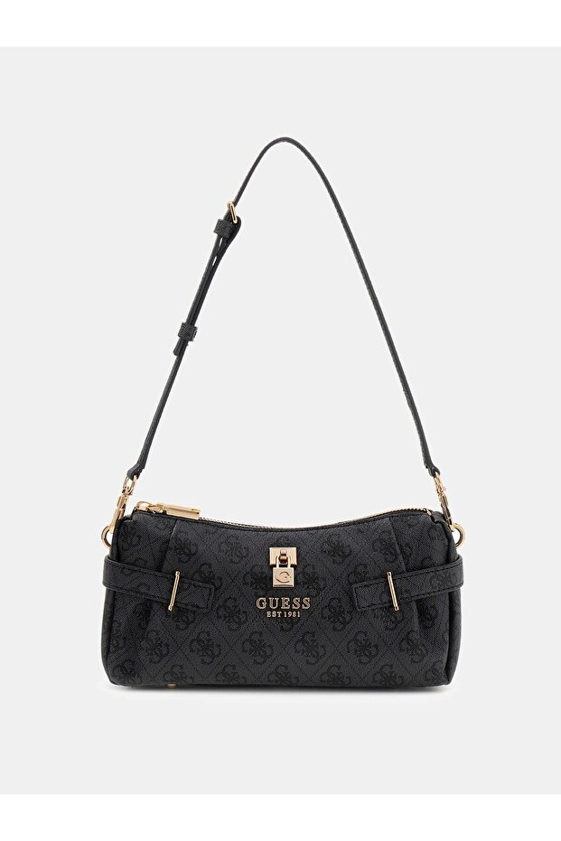 YESBA MINI TOP ZIP - 1