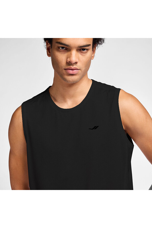 26B-1014 KOŞU ATLET - 5