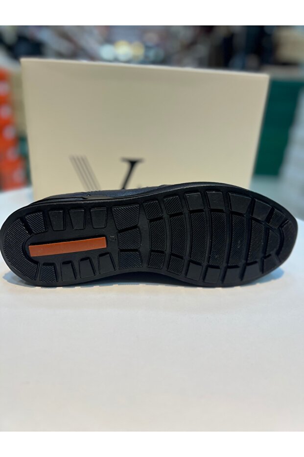 Βόλταρος - 3