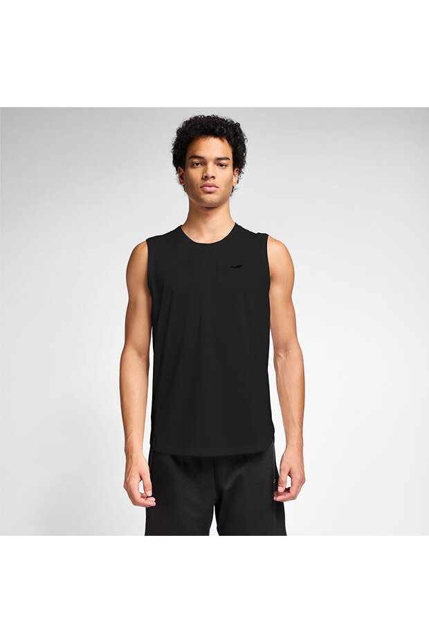 26B-1014 KOŞU ATLET - 1