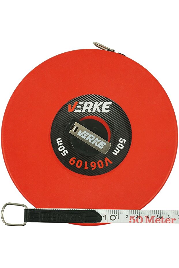 Ruletă, 50m, V06109,